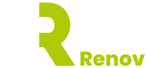 InnoRenov